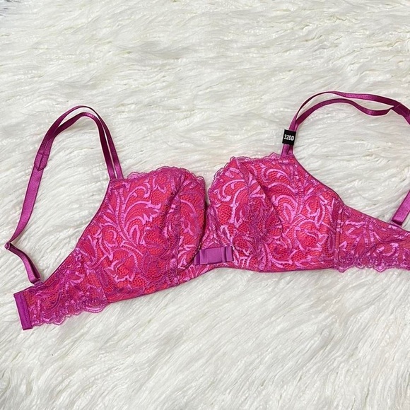 Paramour bra - Picture 1 of 3
